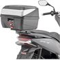 GIVI SR1190 Topcase Rack Honda PCX 125-150 10-24