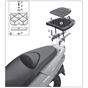 GIVI SR1190 Topcase Rack Honda PCX 125-150 10-24