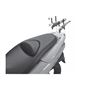 GIVI SR1190 Topcase Rack Honda PCX 125-150 10-24
