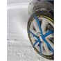 Χιονοαλυσίδες Michelin Easy Grip Evo 7