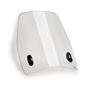 Ζελατίνα PUIG 20364W Urban Διάφανη Για Honda SH 125-150-350 20-