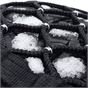 Χιονοαλυσίδες Michelin Easy Grip Evo 4