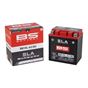 BS Battery BB10L-A2/B2 SLA (YB10L-BP) 11.0 Ah