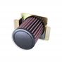 DNA Air Filter VOGE 500 DS/AC/DSX/R 21-23