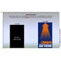 DNA Air Filter VOGE 500 DS/AC/DSX/R 21-23