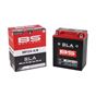BS Battery SLA BB12A-A/B 12.6Ah 150CCA