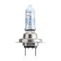 Λάμπα Philips H7 12V 55W Crystal Vision Ultra Moto 10G