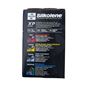 Λάδι Silkolene Comp 4 15W50 XP MA2 4 Λίτρα
