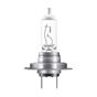 Osram Night Breaker Silver H7 12V 55W