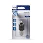 Λάμπα LED M-Tech S2 BA20D 15W