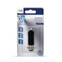 LED M-Tech P15D 12V 15W
