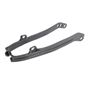 Chain guard (chain guide) ZAP Technix Yamaha WR/YZ 125/250/450 05-20