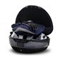 SHAD SH48 D0B48306R Combo Backrest