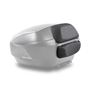 SHAD SH48 D0B48306R Combo Backrest