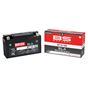 BS Battery BT1210Z SLA 10,5Ah ZONTES T370