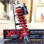 Πίσω Αμορτισέρ YSS Για Honda CRF300L Top Line 2021 -2024 40.5cm