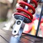 Πίσω Αμορτισέρ YSS Για Honda CRF300L Top Line 2021 -2024 40.5cm
