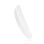 WRS Transparent Windshield Honda SH350 21- 23