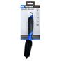Oxford Prong Shape U OX734