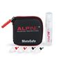 Alpine Motosafe Pro Earplugs