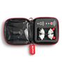 Alpine Motosafe Pro Earplugs