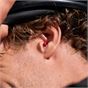 Alpine Motosafe Pro Earplugs