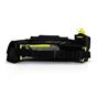 Acerbis Impact 5tl 17032.318