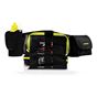 Acerbis Impact 5tl 17032.318
