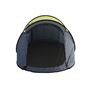 Acerbis Motokamp Tent 24985