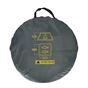 Acerbis Motokamp Tent 24985