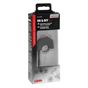 Lampa On & Off X2, universal switch - 12V - 10A max