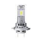 Λάμπα Osram LED H7 12V16W PX26D 6500K Ledriving HLM Easy