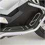 Front Side Pipe Kit Genuine Honda X-ADV 750 17-