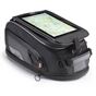 Τσάντα ρεζερβουάρ Givi XS307 XStream 15 Λίτρα Tanklock
