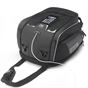 Τσάντα ρεζερβουάρ Givi XS307 XStream 15 Λίτρα Tanklock