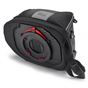 Τσάντα ρεζερβουάρ Givi XS307 XStream 15 Λίτρα Tanklock