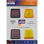 DNA Air Filter CF Moto SR450 2023