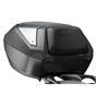 Back Rest Genuine Honda Transalp 750 2023