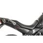 Χαμηλή Σέλα Γνήσια Honda Για Transalp 750 2023-2026
