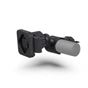 SHAD X-Frame Smartphone Holder X0SG00H For Handlebar (180X90mm)