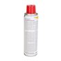 Σπρέι Γράσου CRC Coppen Paste Pro 250ml