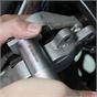 Εργαλείο Ανοίγματος Δαγκάνας Bikeservice BS9871 65mm