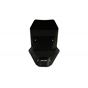 Malossi Dark Smoke Sport Screen Για Honda ADV350