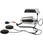 Sena SRL Ext Mesh Bluetooth SHOEI NXR2