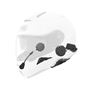 Ενδοεπικοινωνία Sena Sena SRL-02 Για Shoei Neotec 2/Gt-Air 2