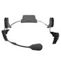 Ενδοεπικοινωνία Sena Sena SRL-02 Για Shoei Neotec 2/Gt-Air 2
