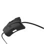 Ενδοεπικοινωνία Sena Sena SRL-02 Για Shoei Neotec 2/Gt-Air 2