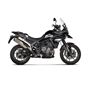 Akrapovic Titanium Slip-On Triumph Tiger 850 / 900 20-23