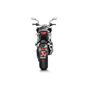 Akrapovic Titanium Slip-On Honda CB 1000 R 18-23