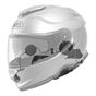 Ενδοεπικοινωνία Sena SRL-02 Bluetooth Για SHOEI GT-AIR 2 – NEOTEC 2